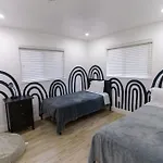 Cryptocabana
