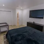 Cryptocabana