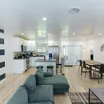 Cryptocabana
