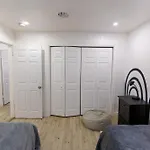 Cryptocabana