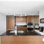 Icon Brickell Miami Condo In Downtown 2Bd 2Ba
