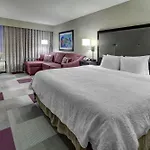 Hampton Inn Miami-Coconut Grove/Coral Gables