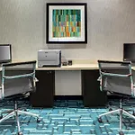 Hampton Inn Miami-Coconut Grove/Coral Gables