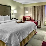 Hampton Inn Miami-Coconut Grove/Coral Gables