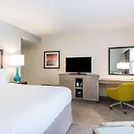 Hampton Inn & Suites Miami Wynwood Design District, Fl