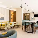 Hampton Inn & Suites Miami Wynwood Design District, Fl