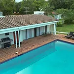 La Finca