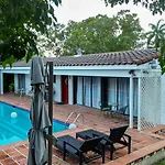 La Finca