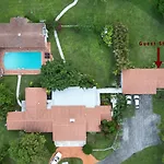 La Finca