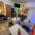 Habitacion Centrica Calle 8 Miami