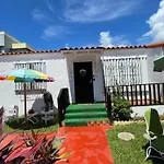 Habitacion Centrica Calle 8 Miami
