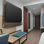 Home2 Suites By Hilton Miami Airport South Blue Lagoon