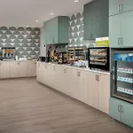 Home2 Suites By Hilton Miami Airport South Blue Lagoon