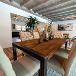 Luxury Miami Village W/Pool+Grill+Minigolf