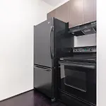Miami Studio - Heart Of Wynwood And Midtown