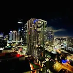 Luxury Mona Lisa Loft, Center Of Brickell Miami