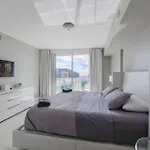 Luxury 45Th Floor Suite At Icon