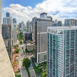 Luxury 45Th Floor Suite At Icon