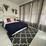 Brickell + Wynwood Wonderland: Spacious 6Br Home