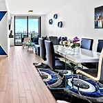 Experience The Perfect Miami Life!! Centrally Located Luxury Condo!