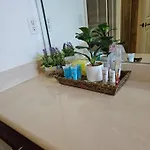 D&N Property Rental