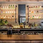 Art Deco Inspired Luxury Condo