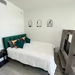 Art Deco Inspired Luxury Condo