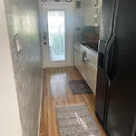 Ne Miami Cottage
