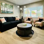 Casa Palma