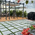 Dream House 4B/2B King Bed Miami Springs, Fl