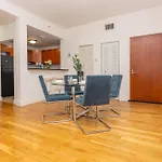 Home Miami Downtown - 5 Minutes From Wynwood & Port - Art District Near Beach