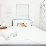 Home Miami Downtown - 5 Minutes From Wynwood & Port - Art District Near Beach