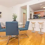Home Miami Downtown - 5 Minutes From Wynwood & Port - Art District Near Beach