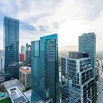 Spacious 1Bedroom Unit Brickell-Free Parking