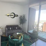 Luxury 2\'2 Apartment Brickell Downtown