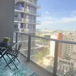 Luxury 2\'2 Apartment Brickell Downtown
