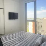 Luxury 2\'2 Apartment Brickell Downtown