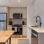 Wynwood Luxury & Modern Apt