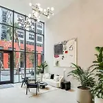 Wynwood Luxury & Modern Apt