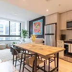 Wynwood Luxury & Modern Apt