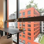 Wynwood Luxury & Modern Apt