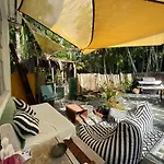 Homestay Studio Near Cocowalk, Brickell, Mercy Hospital