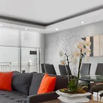 Fortune House Hotel Suites