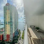Top Stay Miami Gold Brickell