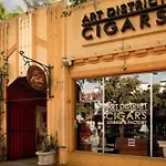 B6 Best Value On Private Bedroom With Private Bathroom In Little Havana, Miami