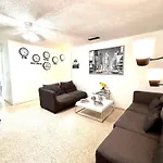 Brazilian Hostel