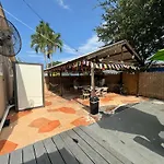 Wynwood Beds