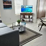 Guest House Near Downtown Miami