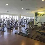 Luxury Condo In Icon W Hotel Brickell