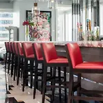 Luxury Condo In Icon W Hotel Brickell
